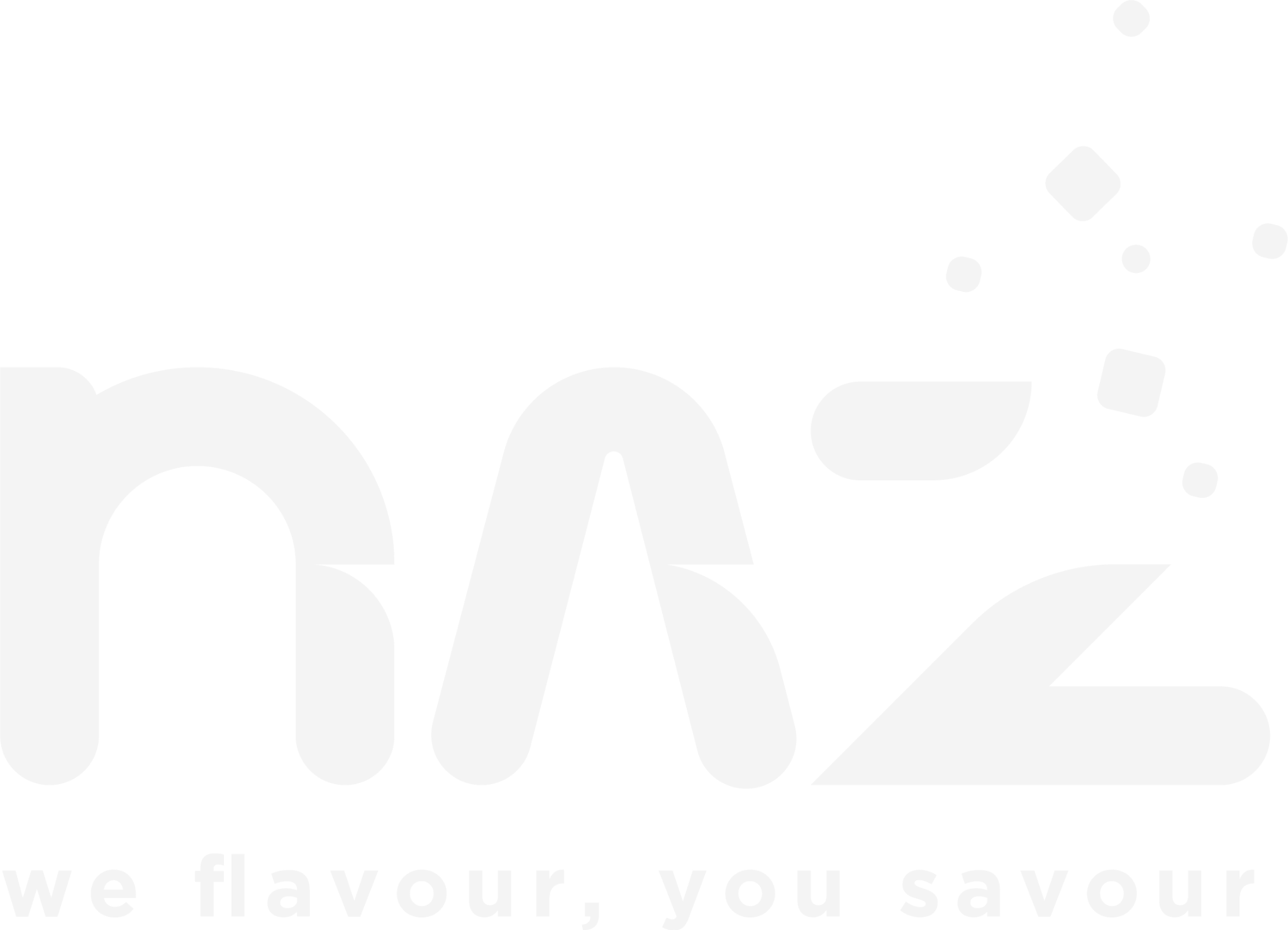 NAZ — Urban Smokehouse & Eatery